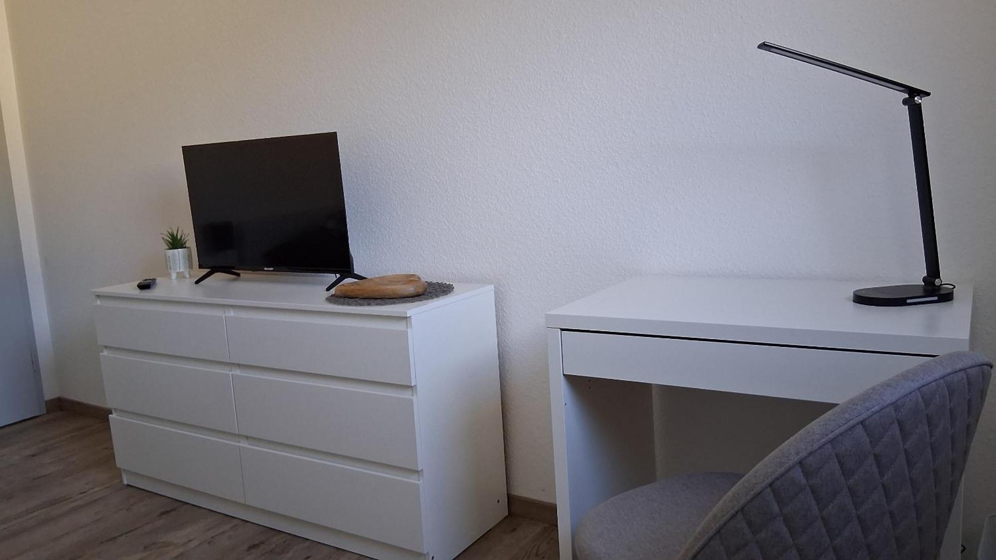 Ferienwohnung Am Perlenbach Rehau Ngoại thất bức ảnh